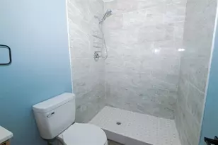 9330 SE Maricamp Rd, Ocala, FL 34472 - Photo 15