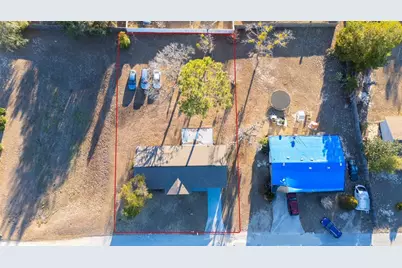 9330 SE Maricamp Road, Ocala, FL 34472 - Photo 1