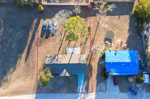 9330 SE Maricamp Rd, Ocala, FL 34472 - Photo 1