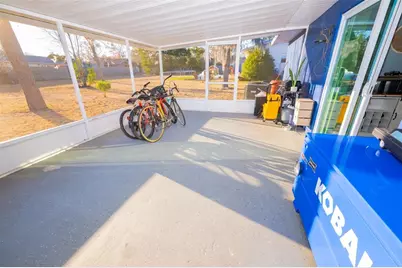 9330 SE Maricamp Road, Ocala, FL 34472 - Photo 19