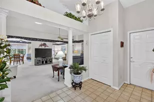 742 Cortez Ave, The Villages, FL 32159 - Photo 5