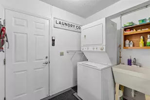 742 Cortez Ave, The Villages, FL 32159 - Photo 25