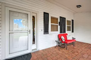 742 Cortez Ave, The Villages, FL 32159 - Photo 3