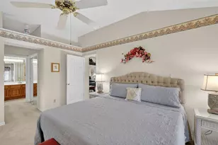 742 Cortez Ave, The Villages, FL 32159 - Photo 19