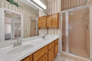 742 Cortez Ave, The Villages, FL 32159 - Photo 21