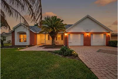 742 Cortez Avenue, The Villages, FL 32159 - Photo 31