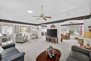 742 Cortez Ave, The Villages, FL 32159 - Photo 9