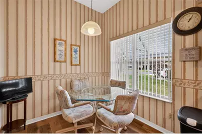 742 Cortez Avenue, The Villages, FL 32159 - Photo 17