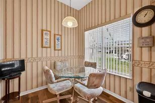 742 Cortez Ave, The Villages, FL 32159 - Photo 17