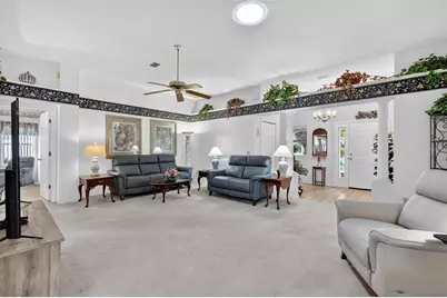 742 Cortez Avenue, The Villages, FL 32159 - Photo 7