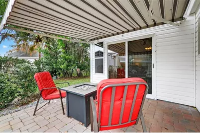 742 Cortez Avenue, The Villages, FL 32159 - Photo 29