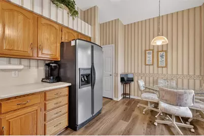 742 Cortez Avenue, The Villages, FL 32159 - Photo 15