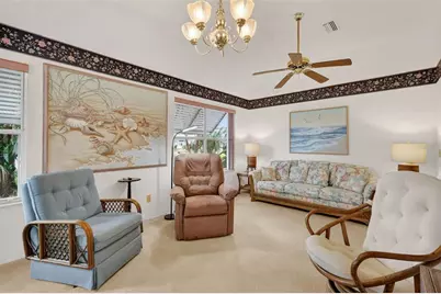 742 Cortez Avenue, The Villages, FL 32159 - Photo 11