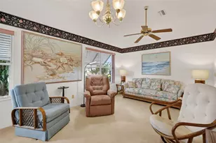 742 Cortez Ave, The Villages, FL 32159 - Photo 11