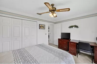 742 Cortez Avenue, The Villages, FL 32159 - Photo 23