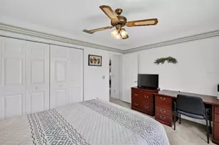 742 Cortez Ave, The Villages, FL 32159 - Photo 23