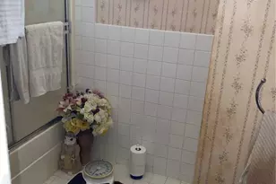 1050 Cr 482D, Lake Panasoffkee, FL 33538 - Photo 9