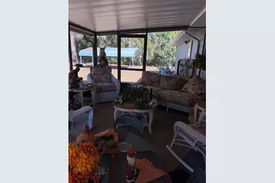 1050 Cr 482D, Lake Panasoffkee, FL 33538 - Photo 17