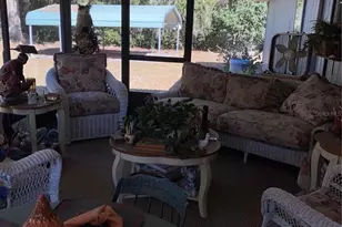 1050 Cr 482D, Lake Panasoffkee, FL 33538 - Photo 17