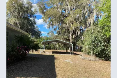 1050 Cr 482D, Lake Panasoffkee, FL 33538 - Photo 21