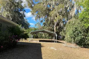 1050 Cr 482D, Lake Panasoffkee, FL 33538 - Photo 21