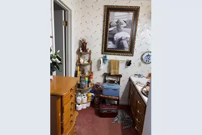 1050 Cr 482D, Lake Panasoffkee, FL 33538 - Photo 13