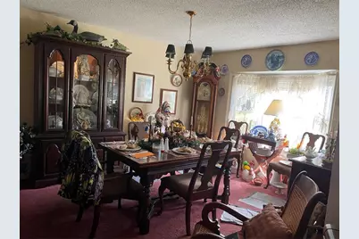 1050 Cr 482D, Lake Panasoffkee, FL 33538 - Photo 7