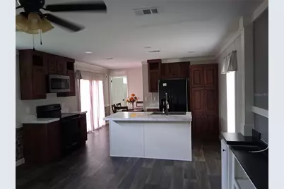 9170 Dan Lynn Street, Brooksville, FL 34601 - Photo 5