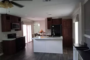 9170 Dan Lynn St, Brooksville, FL 34601 - Photo 5