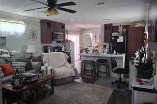 9170 Dan Lynn St, Brooksville, FL 34601 - Photo 5
