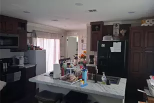 9170 Dan Lynn St, Brooksville, FL 34601 - Photo 7