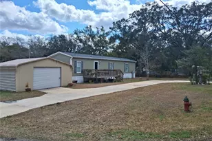 9170 Dan Lynn St, Brooksville, FL 34601 - Photo 1