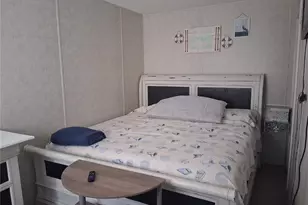 9170 Dan Lynn St, Brooksville, FL 34601 - Photo 11