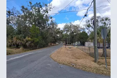 9170 Dan Lynn Street, Brooksville, FL 34601 - Photo 3