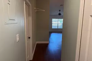 1410 Plymouth Ave, Mount Dora, FL 32757 - Photo 13