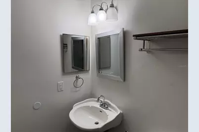 1410 Plymouth Avenue, Mount Dora, FL 32757 - Photo 7