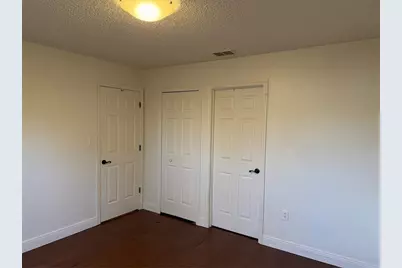1410 Plymouth Avenue, Mount Dora, FL 32757 - Photo 5