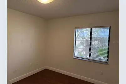 1410 Plymouth Avenue, Mount Dora, FL 32757 - Photo 9