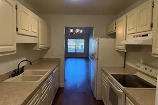 1410 Plymouth Ave, Mount Dora, FL 32757 - Photo 21