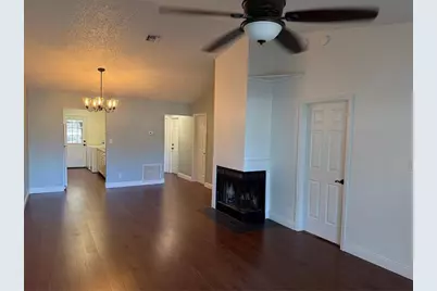 1410 Plymouth Avenue, Mount Dora, FL 32757 - Photo 3