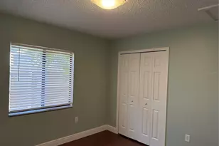 1410 Plymouth Ave, Mount Dora, FL 32757 - Photo 15