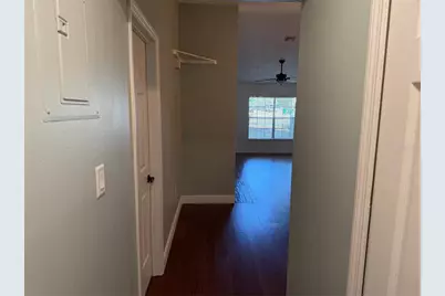 1410 Plymouth Avenue, Mount Dora, FL 32757 - Photo 13