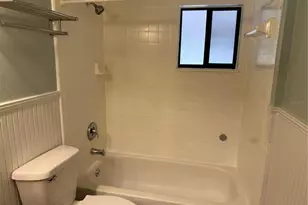 1410 Plymouth Ave, Mount Dora, FL 32757 - Photo 17