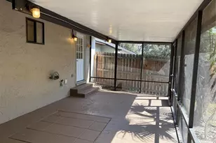 1410 Plymouth Ave, Mount Dora, FL 32757 - Photo 23