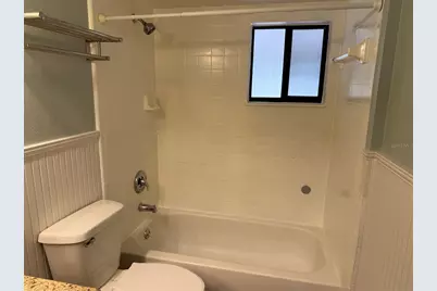 1410 Plymouth Avenue, Mount Dora, FL 32757 - Photo 17