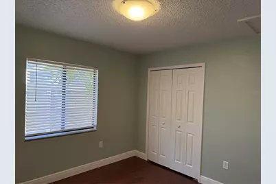 1410 Plymouth Avenue, Mount Dora, FL 32757 - Photo 15