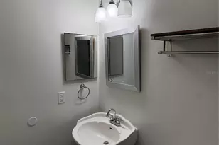 1410 Plymouth Ave, Mount Dora, FL 32757 - Photo 7