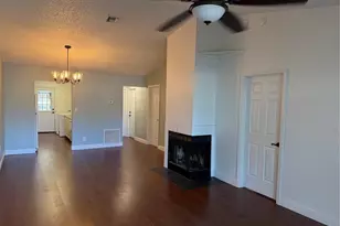 1410 Plymouth Ave, Mount Dora, FL 32757 - Photo 3