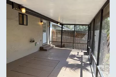 1410 Plymouth Avenue, Mount Dora, FL 32757 - Photo 23