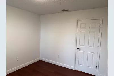 1410 Plymouth Avenue, Mount Dora, FL 32757 - Photo 11